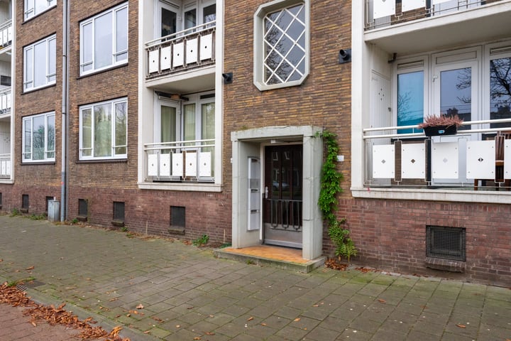 View photo 25 of Huissensestraat 46-3