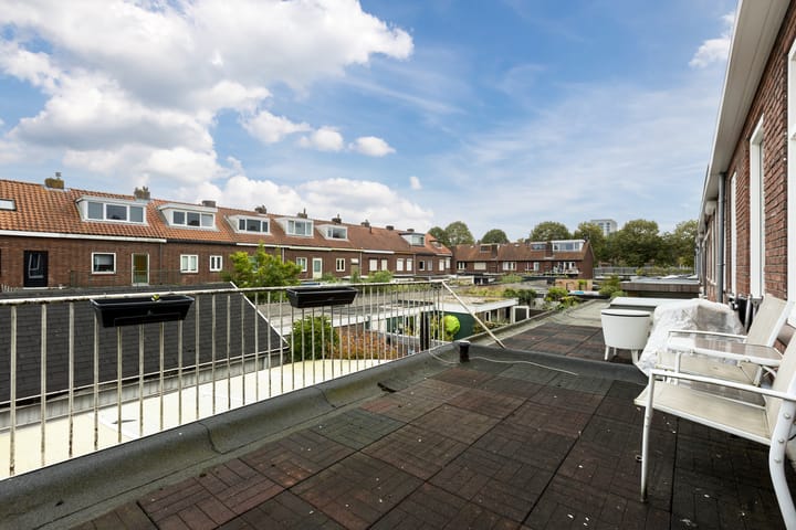 Foto 38 van Polderstraat 32