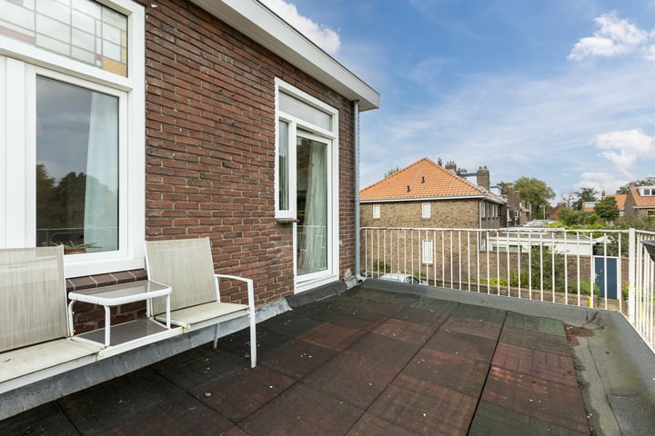 View photo 39 of Polderstraat 32