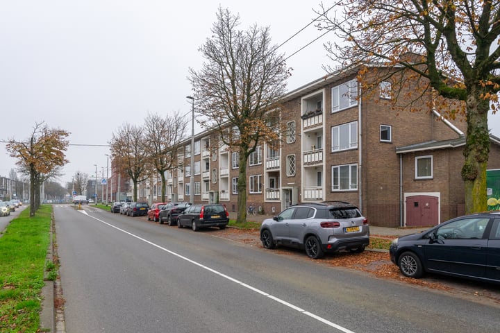 View photo 26 of Huissensestraat 46-3