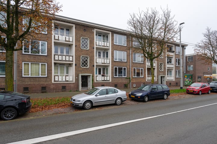 View photo 27 of Huissensestraat 46-3