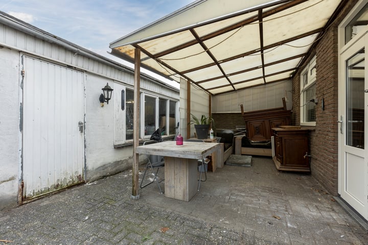 View photo 41 of Polderstraat 32