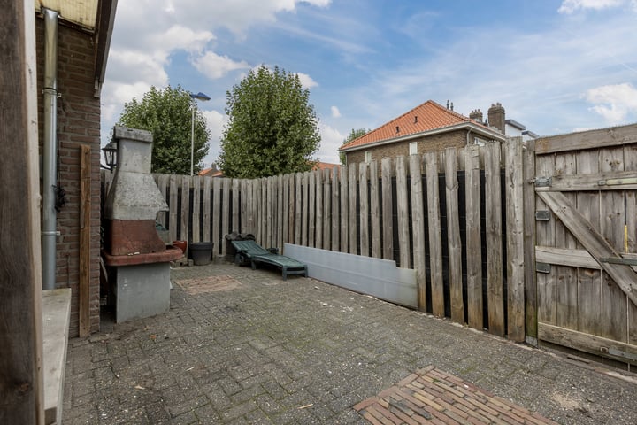 View photo 42 of Polderstraat 32