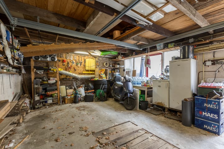 Foto 43 van Polderstraat 32