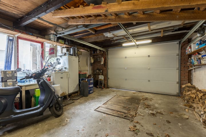 Foto 44 van Polderstraat 32