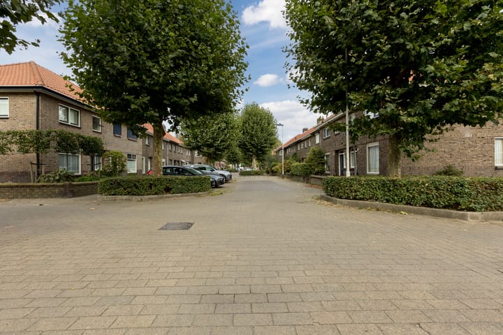 Foto 46 van Polderstraat 32