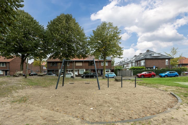 Foto 48 van Polderstraat 32