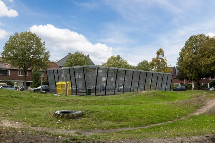 Foto 49 van Polderstraat 32