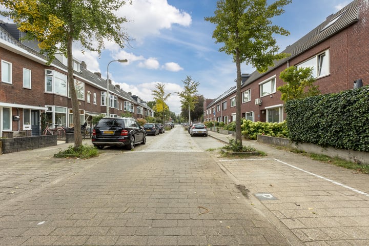 View photo 53 of Polderstraat 32