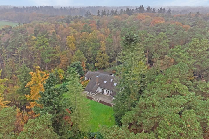 Foto 2 van Enzerinckweg 1