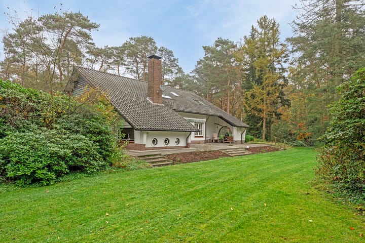 Foto 5 van Enzerinckweg 1