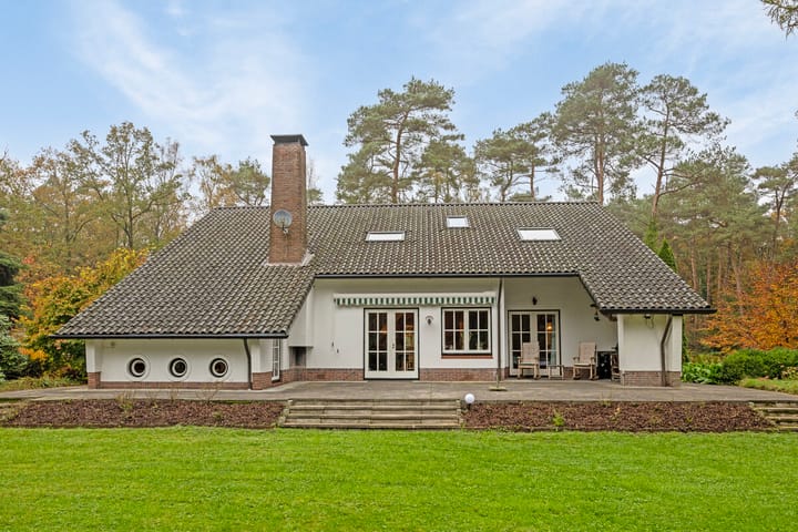 Foto 3 van Enzerinckweg 1