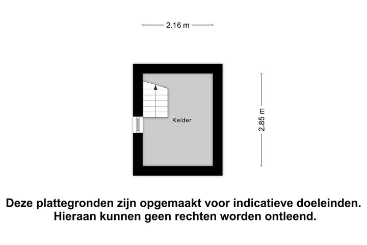 Bekijk foto 39 van Hol-esstraat 6