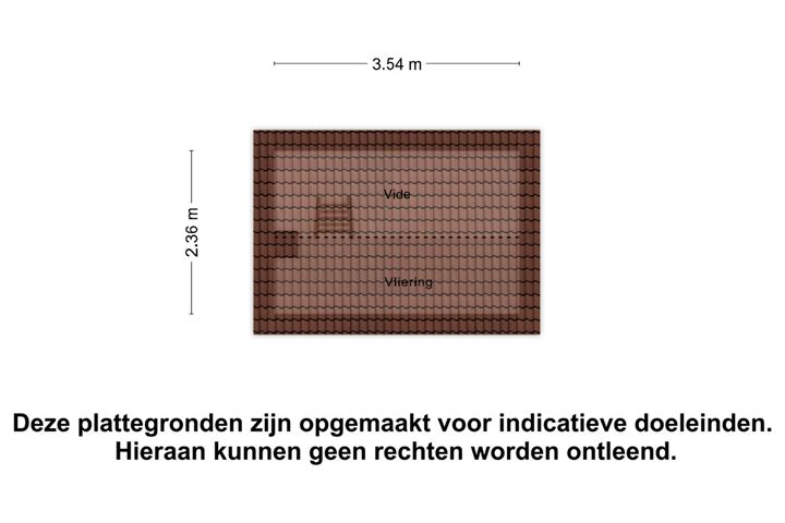 Bekijk foto 40 van Hol-esstraat 6