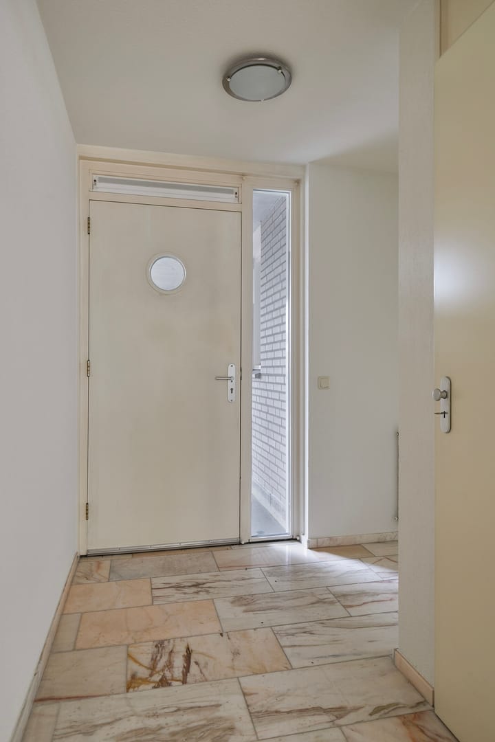 Foto 14 van Emile Zolaplein 5