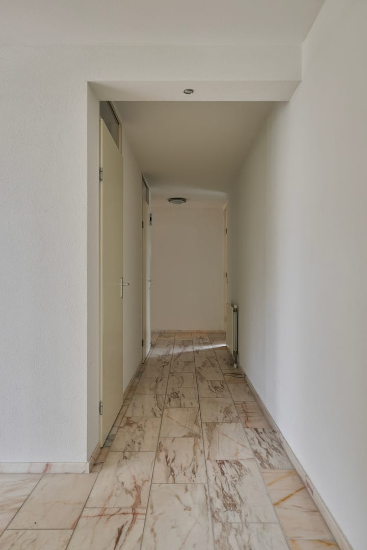 Foto 15 van Emile Zolaplein 5