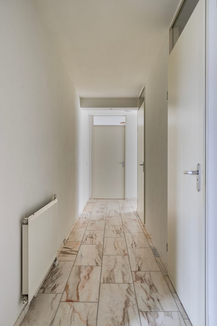 Foto 16 van Emile Zolaplein 5