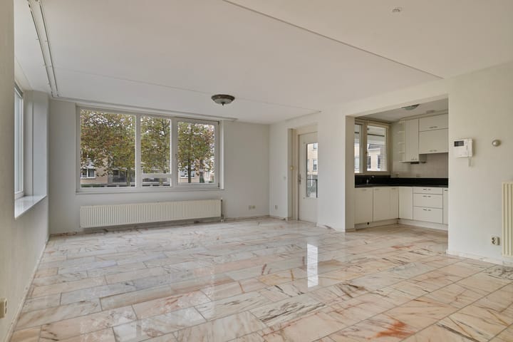 Foto 18 van Emile Zolaplein 5