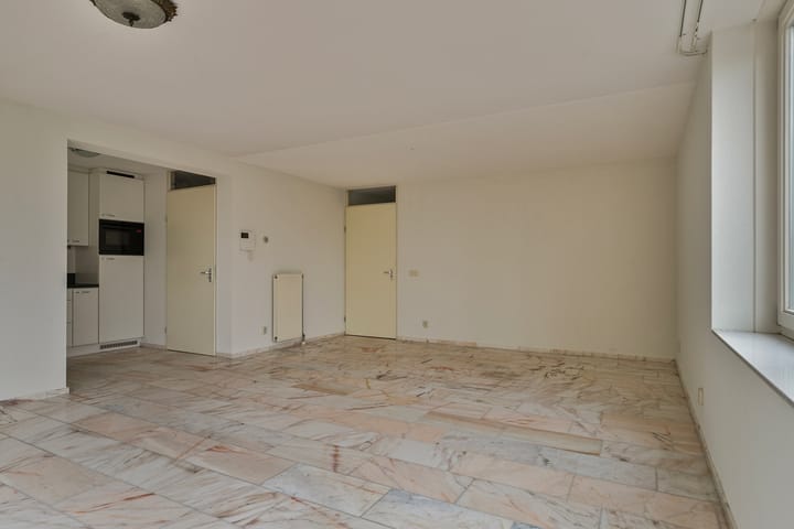 Foto 19 van Emile Zolaplein 5