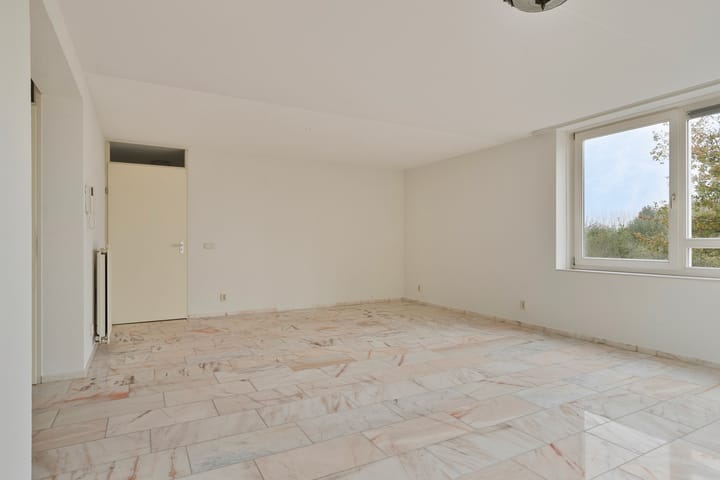 Foto 20 van Emile Zolaplein 5