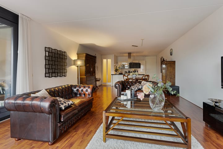 Foto 5 van Ceresplein 86