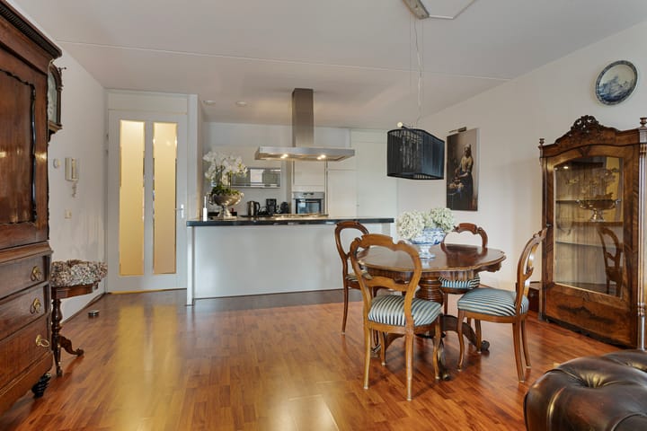 Foto 7 van Ceresplein 86