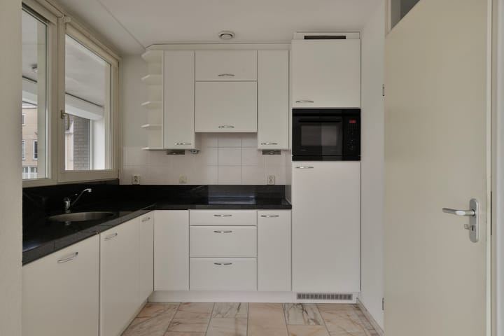 Foto 22 van Emile Zolaplein 5