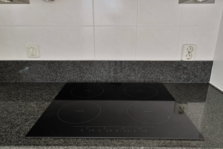 Foto 23 van Emile Zolaplein 5