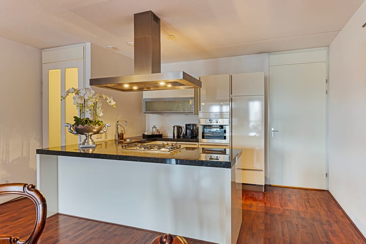 Foto 8 van Ceresplein 86