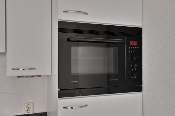 Foto 24 van Emile Zolaplein 5