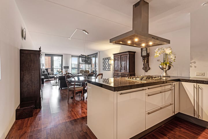 Foto 10 van Ceresplein 86