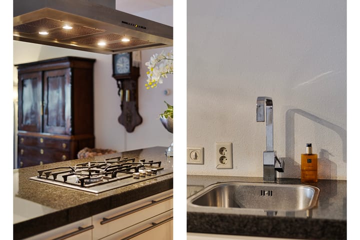 Foto 11 van Ceresplein 86