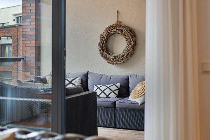 Foto 12 van Ceresplein 86