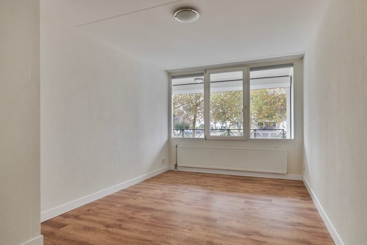 Foto 27 van Emile Zolaplein 5