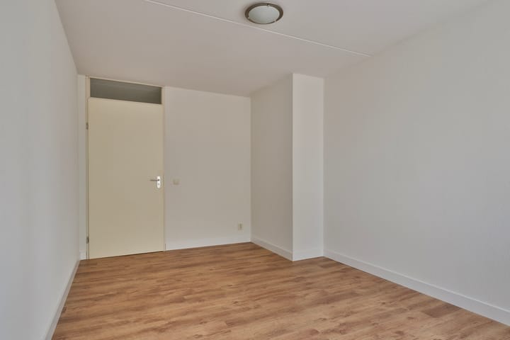 Foto 28 van Emile Zolaplein 5