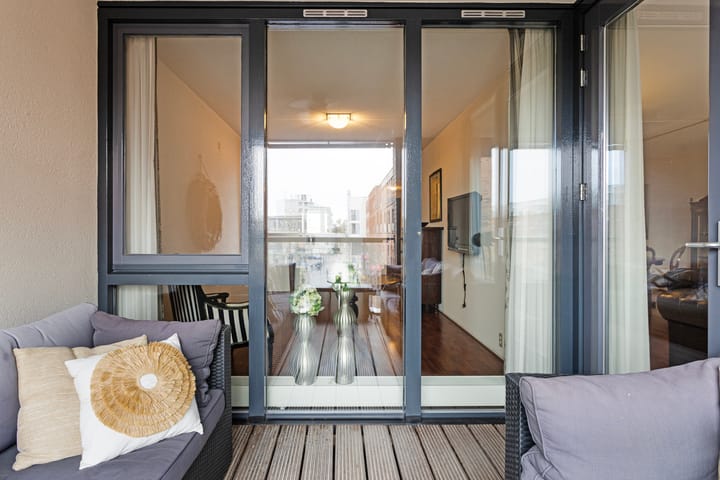 Foto 14 van Ceresplein 86