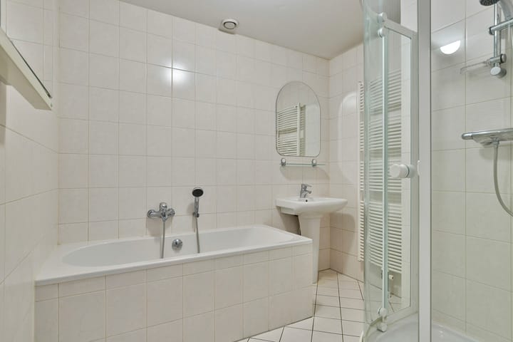 Foto 29 van Emile Zolaplein 5