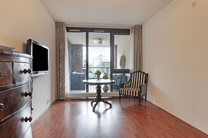 Foto 15 van Ceresplein 86