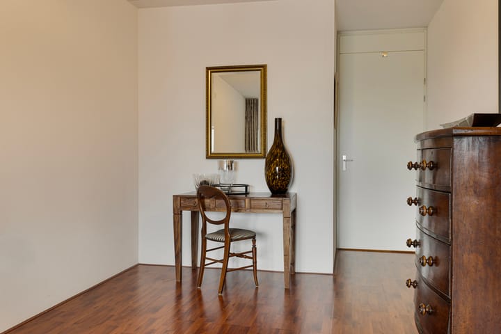 Foto 16 van Ceresplein 86