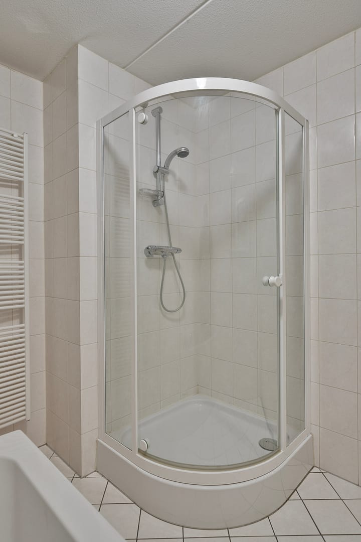 Foto 31 van Emile Zolaplein 5