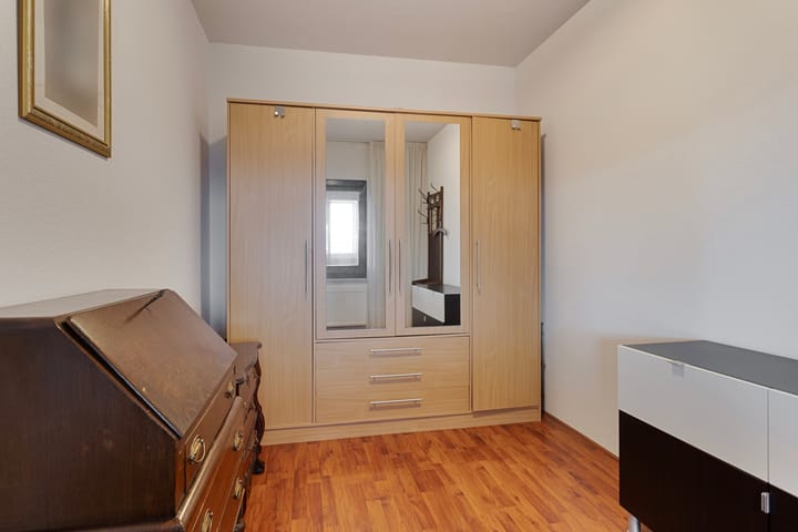 Foto 17 van Ceresplein 86