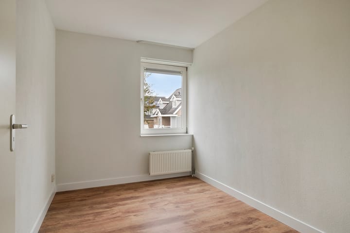 Foto 32 van Emile Zolaplein 5