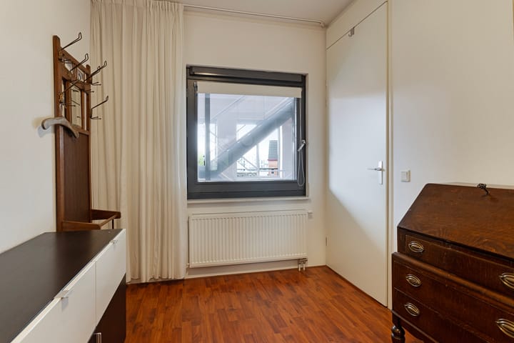 Foto 18 van Ceresplein 86