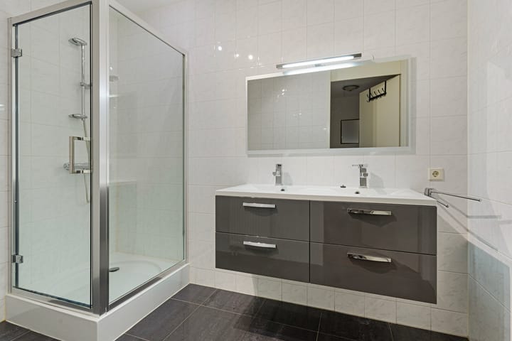 Foto 19 van Ceresplein 86