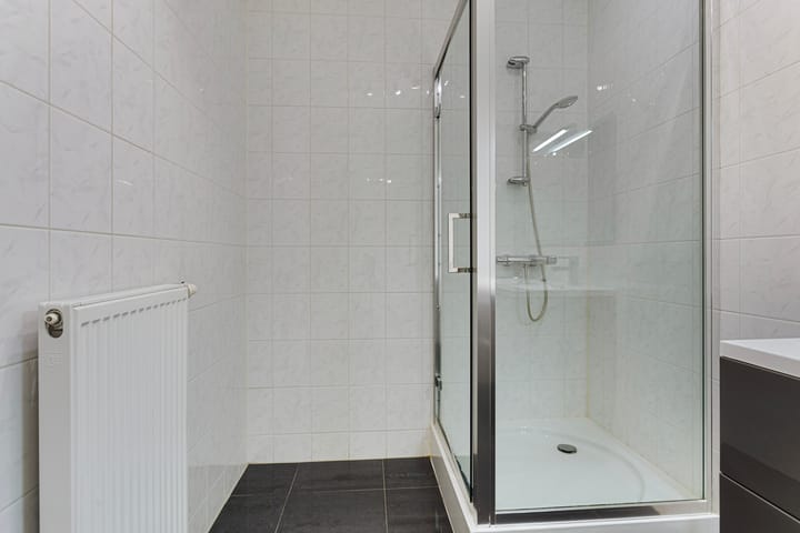 Foto 20 van Ceresplein 86