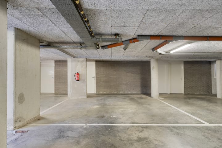 Foto 35 van Emile Zolaplein 5