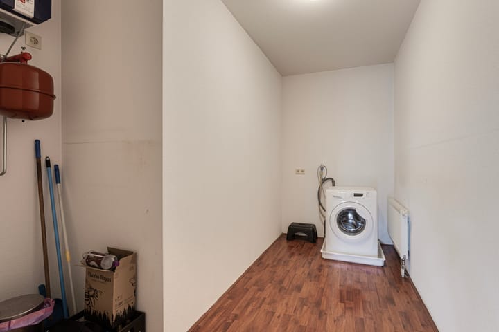 Foto 21 van Ceresplein 86