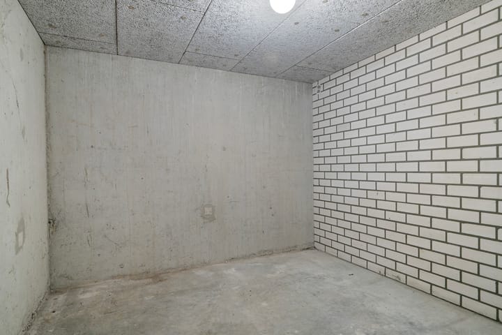 Foto 36 van Emile Zolaplein 5