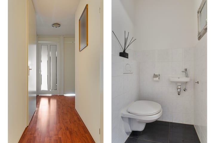 Foto 22 van Ceresplein 86