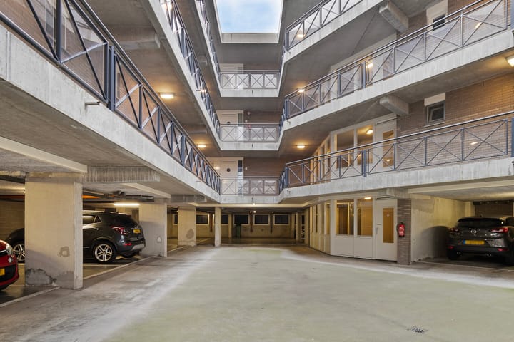 Foto 37 van Emile Zolaplein 5